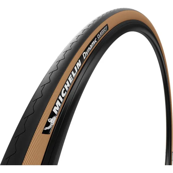 Michelin Dynamic Classic 700x32C