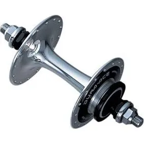 Shimano Dura-Ace HB-7600 32H 164mm Delantero