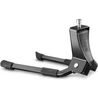 Ursus Hopper Doble 26'' Negro