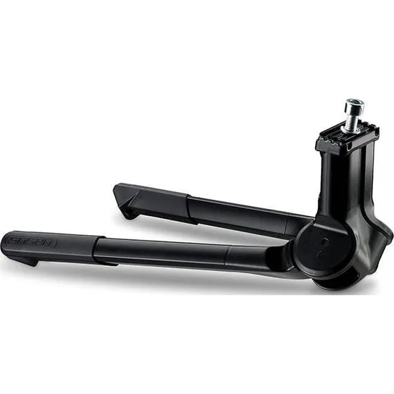 Ursus Jumbo2 Pata de Cabra 28" Negro