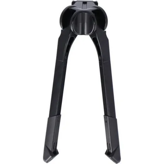 XLC KSD03 Pata de Cabra 26" Alu Negro