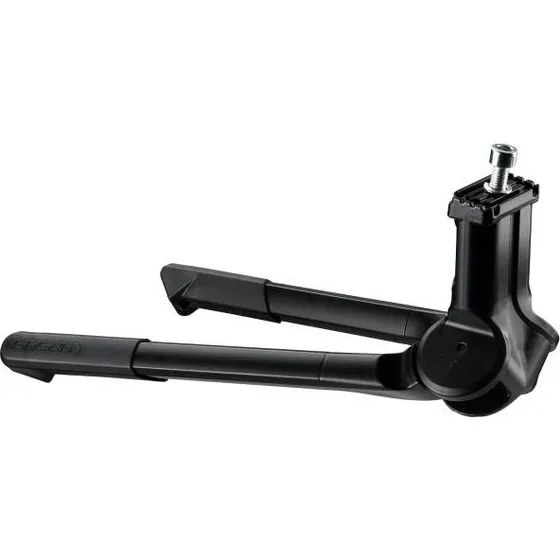 Ursus Jumbo Evo Pata De Cabra 26" 275mm Negro