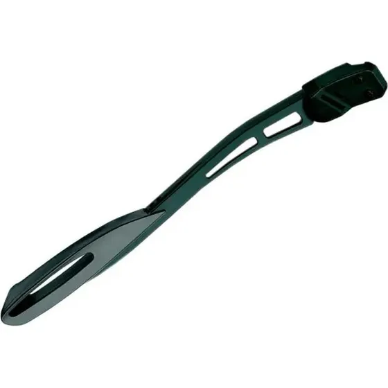 Pletscher Comp Zoom Caballete Trasero 18 kg