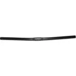 Ergotec Town Exclusive Manillar Acero 580mm 4°