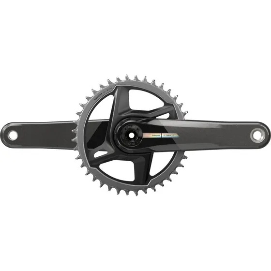 SRAM Force 1 D2 DUB Wide 40T