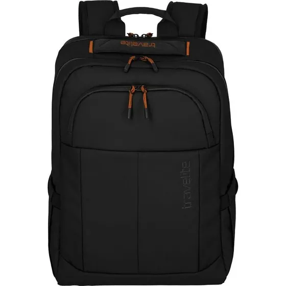 Mochila Travelite Briize M para Portátil de 15,6"