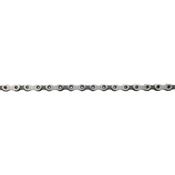 Cadena Campagnolo Record 9V