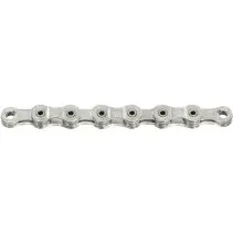 Sunrace CNM9E 9V E-Bike Plata 138L