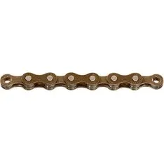 SunRace Fixie 1/2 x 1/8 Negra