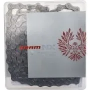 SRAM PC NX Eagle 12V 126 eslabones