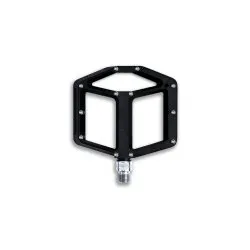 Cube Acid FLAT A3-ZP Negro