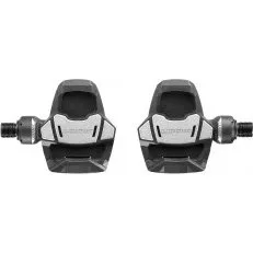Look Keo Blade Ceramic 12 Carbono Negro