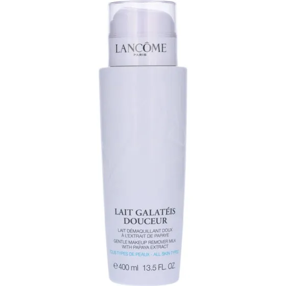 Lancôme Galatéis Douceur Limpiador Suave 400 ml