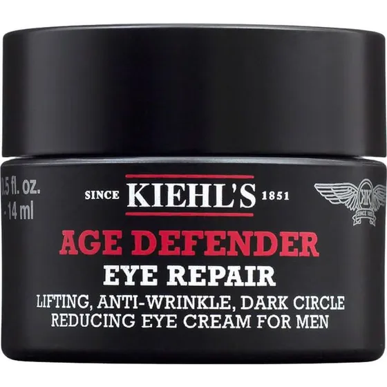 Kiehl's Age Defender Eye Repair 14 ml