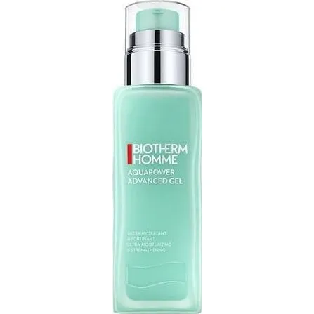 Biotherm Aquapower Advanced Gel Hidratante 100ml
