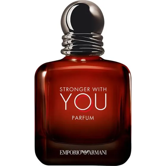 Giorgio Armani Stronger With You Eau de Parfum 50 ml para hombre