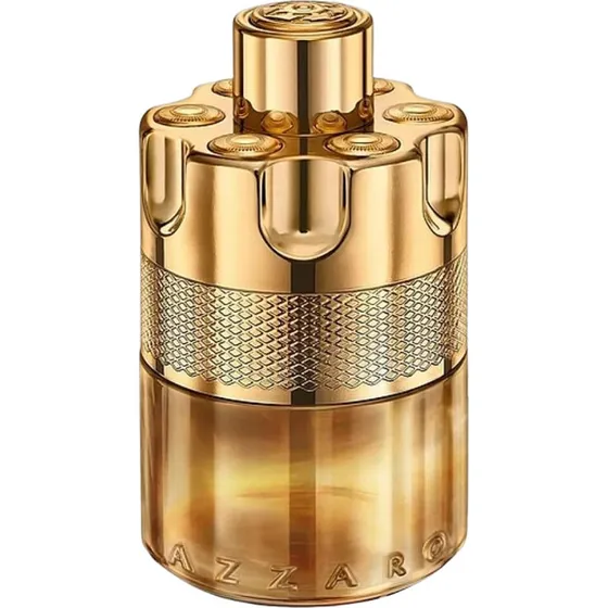Azzaro Forever Wanted Elixir Parfum 100 ml
