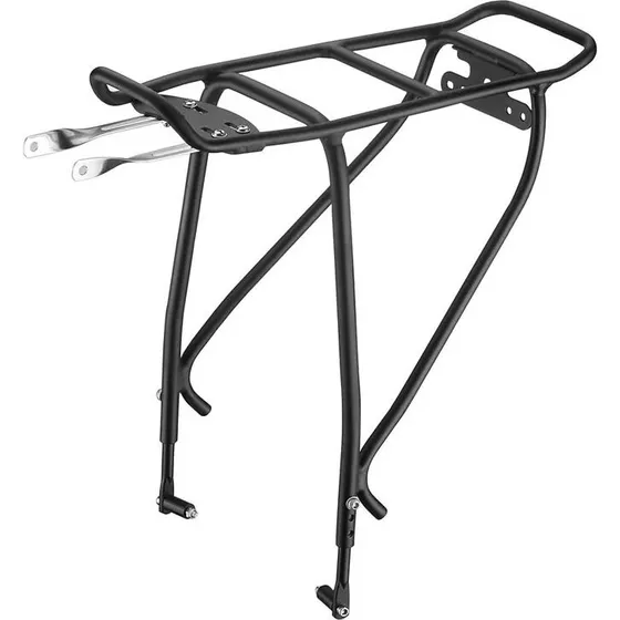 OSTAND 272 Portabultos Trasero para Disc Brake 26"-29"