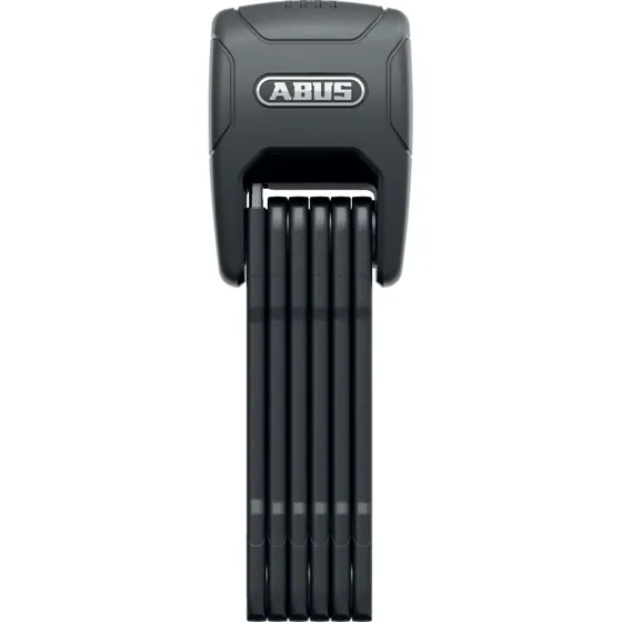 Abus Bordo Granit 6500KA Plegable XPlus