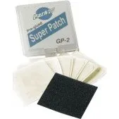 Park GP-2C Super Patch Puncture Repair Kit