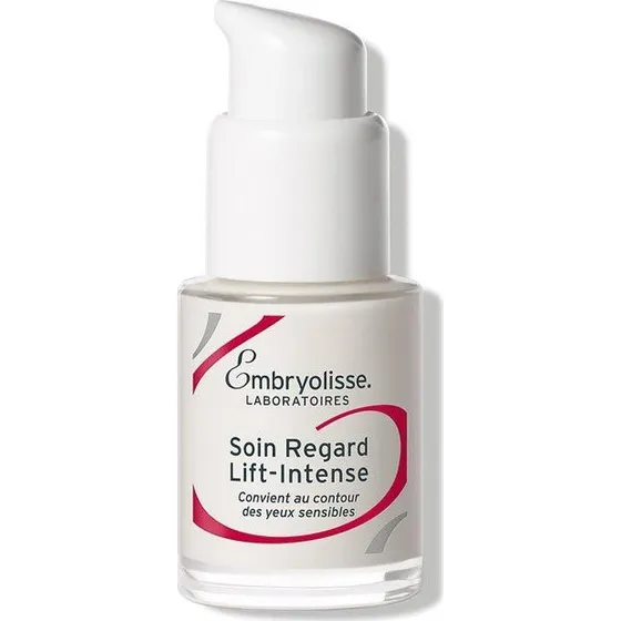 Embryolisse Lift-Intense Contorno de Ojos 15ml