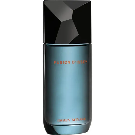 Issey Miyake Fusion D'Issey EDT 50 ml