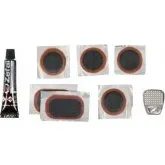 Zefal Kit Reparación MTB