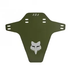 Fox Mud Guard Verde Oliva