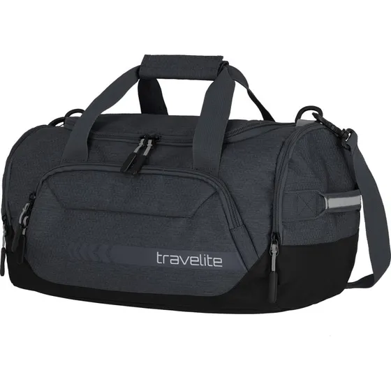Travelite Kick Off Bolsa de Viaje y Ocio S