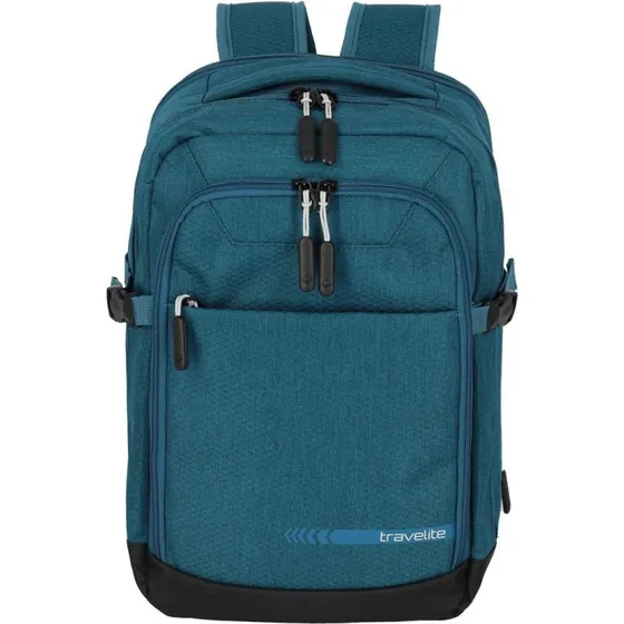Travelite Kick Off Mochila de Viaje de Cabina