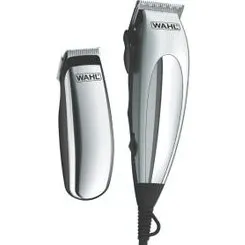Wahl Home Pro Deluxe 79305-1316