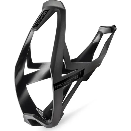 Raceone Ziko Carbon Negro 29g