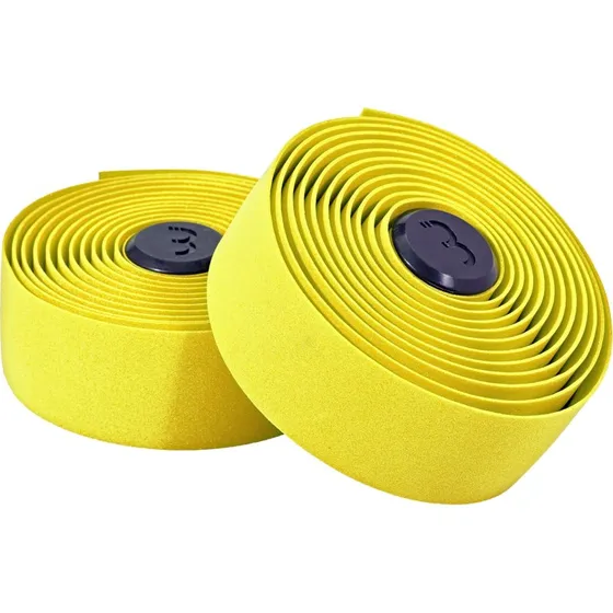BBB RaceRibbon Classic Bar Tape BHT-01
