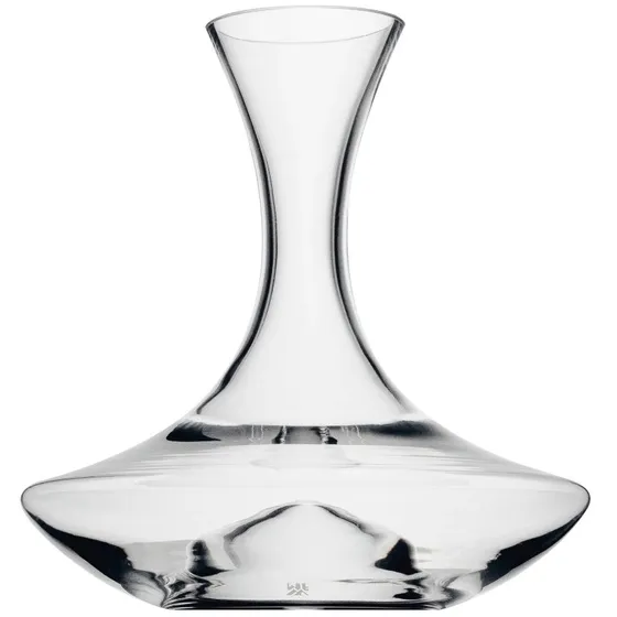 Jarra Decantadora WMF Clever & More para Vinos