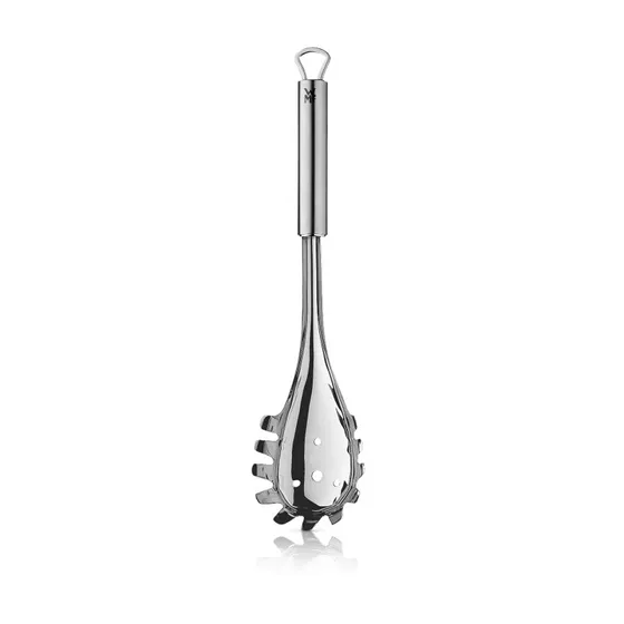 WMF Cuchara para servir pasta Profi Plus en acero inoxidable
