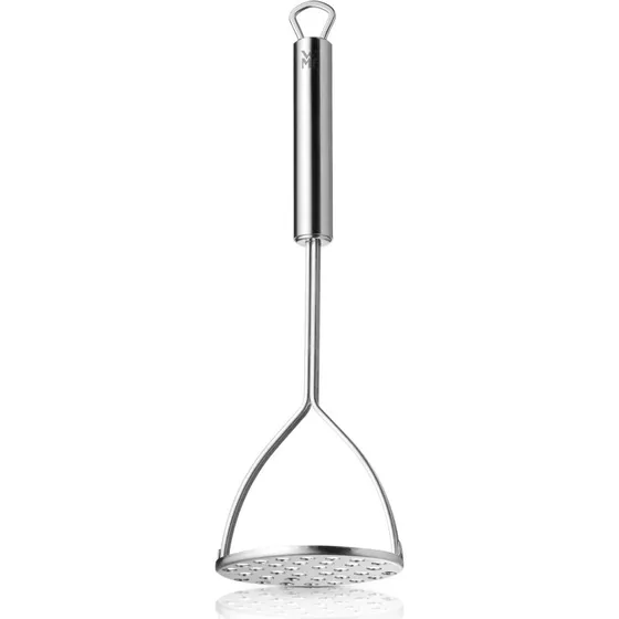WMF Prensa patatas Profi Plus en acero inoxidable