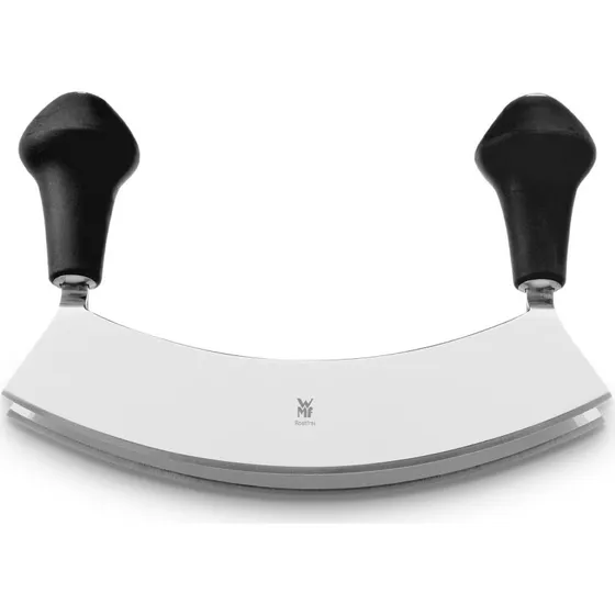 WMF Cuchillo de doble hoja de 17,5 cm