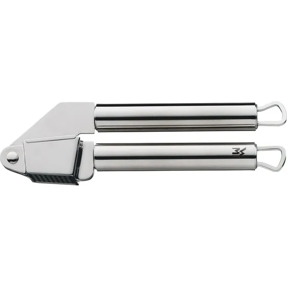 WMF Prensador de ajos Profi Plus