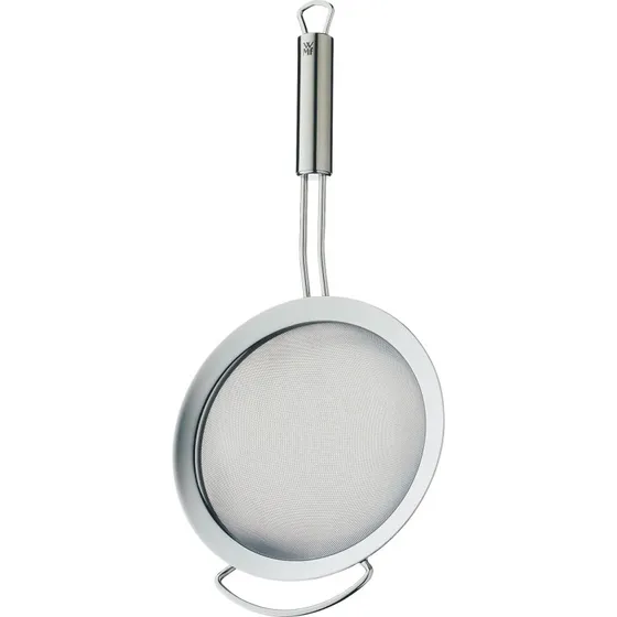 WMF Colador PROFI PLUS 20cm Acero Inoxidable Cromargan