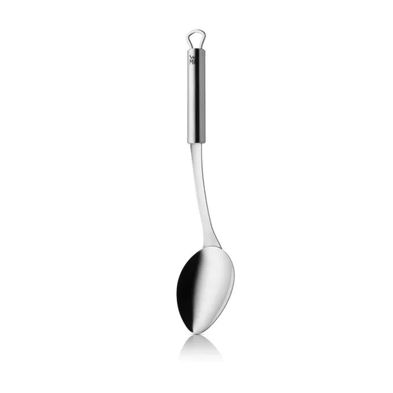 WMF Cuchara para servir Profi Plus en acero inoxidable