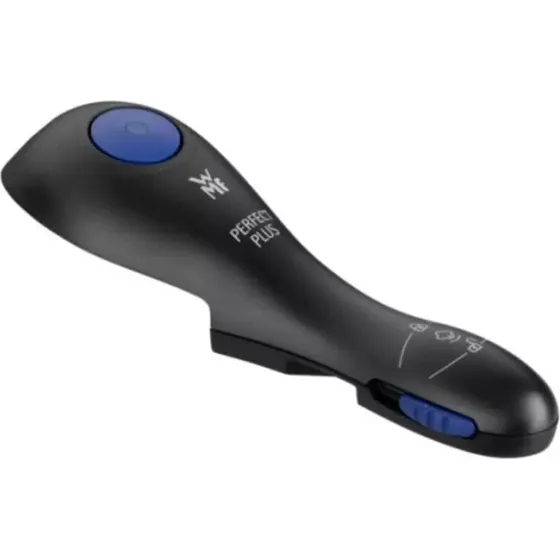 Mango para tapa WMF Perfect Plus V3 0894806030