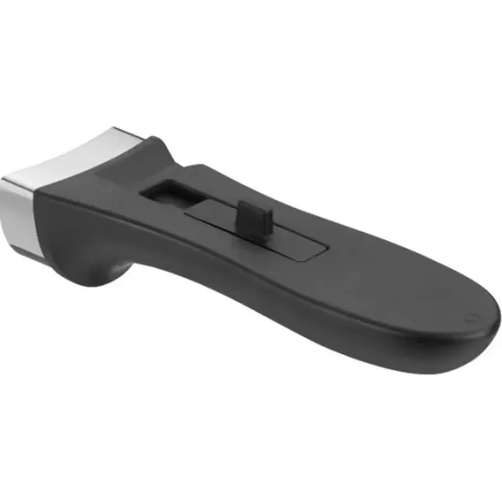 WMF Mango para Cuerpo de Olla Perfect Plus de 18 cm con Protector