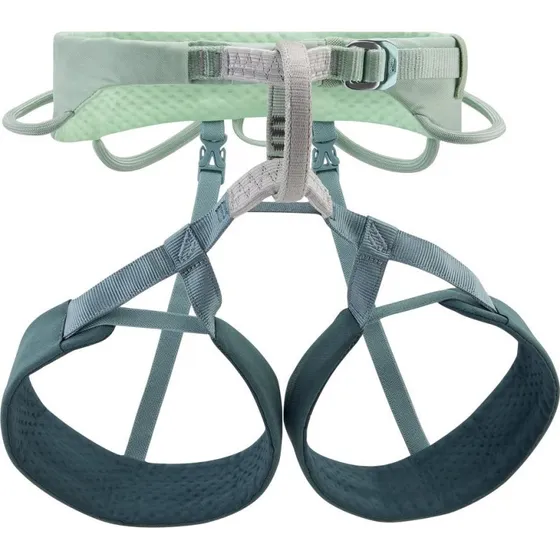 Petzl Selena Pink 26
