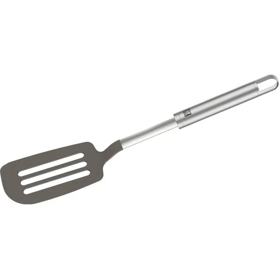 ZWILLING Pro Espátula de Silicona 33 cm