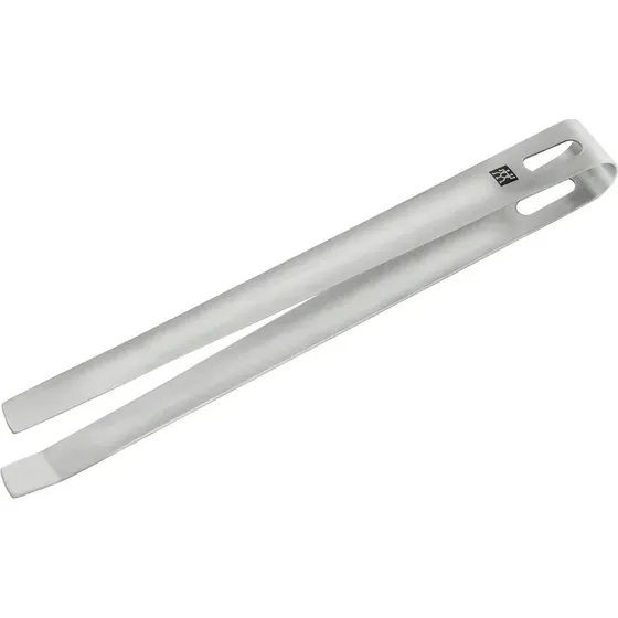 ZWILLING Pro Pinzas de Acero Inoxidable 26 cm