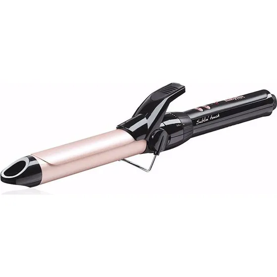 Babyliss Pro 180 C325E Ondulador 25mm