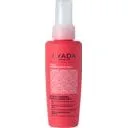 Gyada Cosmetics Crema Ligera Leave-In Moldeadora Rizos 125 ml