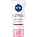 Nivea Crema Día Nutritiva SPF15 50 ml