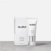 Medik8 Eyelift Peptides 15 ml