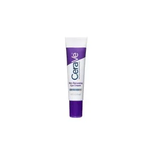 CeraVe Skin Renew Contorno de Ojos 15ml